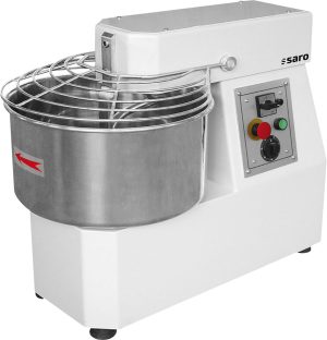 SARO Kneedmachine
model PK 50 -V