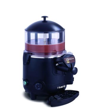 SARO Kakaodispenser
model MILA 5