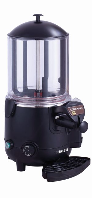 SARO Kakaodispenser
model MILA 10