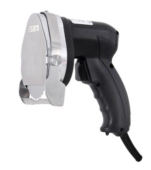 SARO Döner Kebab mes
model ED 100