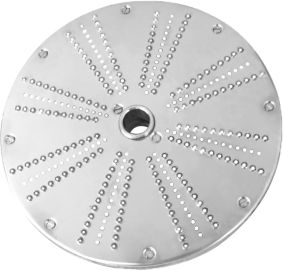 SARO P1 Parmezaan schijfj1 mm voor CARUS/TITUS