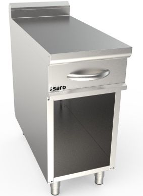 SARO Neutraal element -
model LQ / ENN2CA