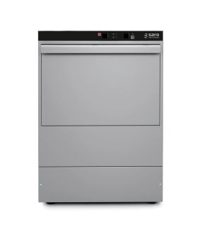 SARO Vaatwasser
model FREIBURG