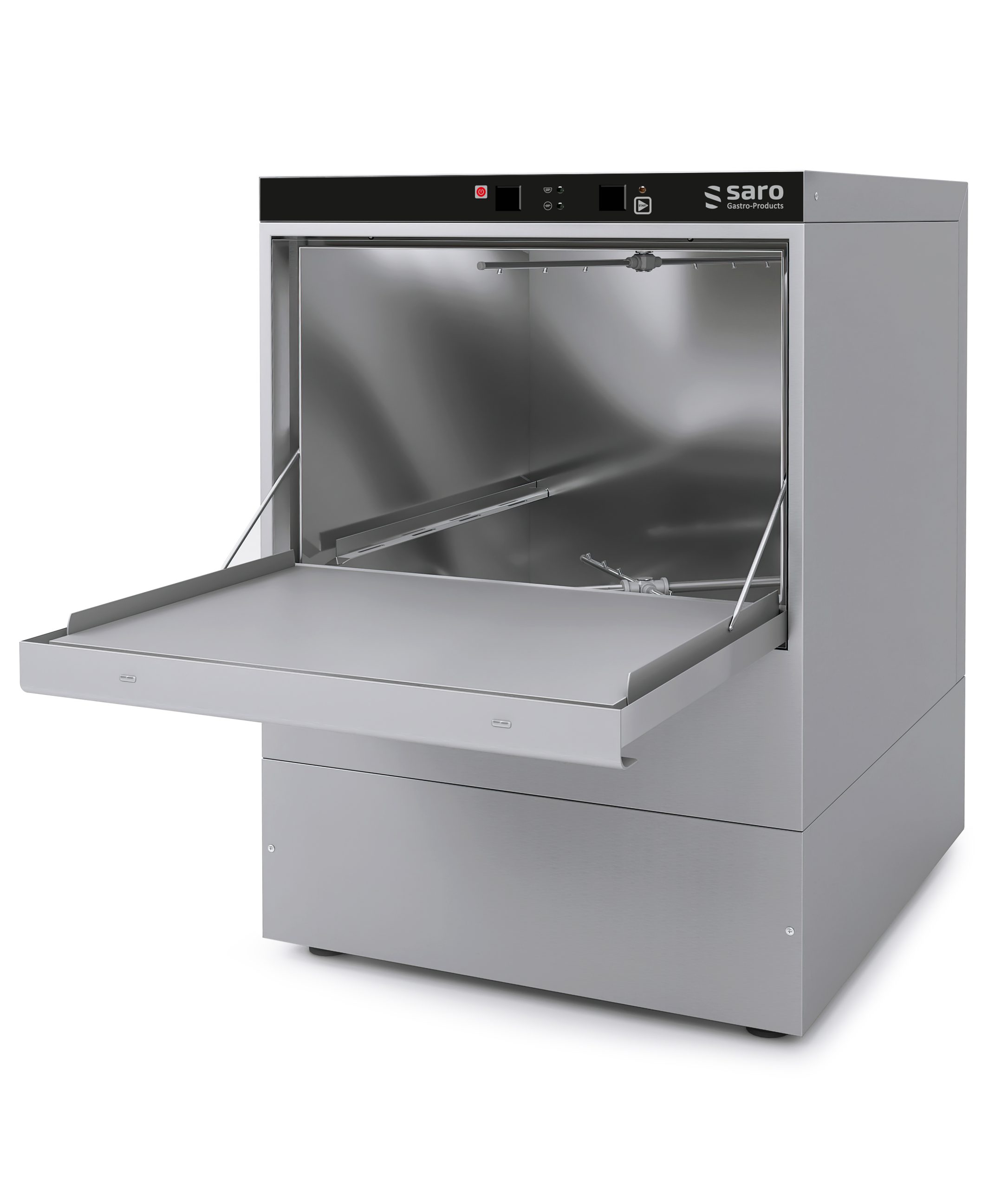 SARO Vaatwasser
model FREIBURG - Afbeelding 2