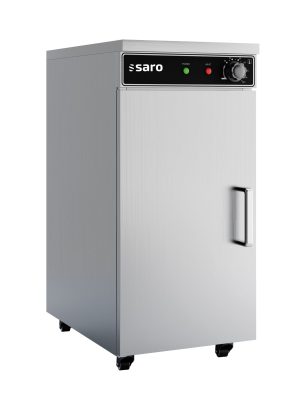 SARO Bordenwarmer
model TW 60