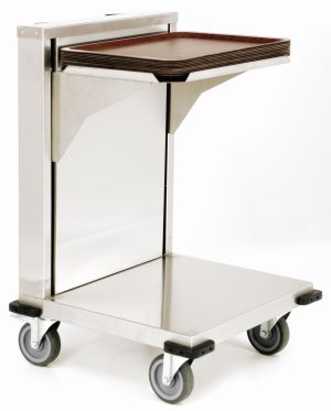 SARO Traydispenser
model TAB 1