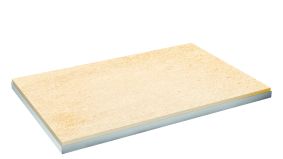 SARO Stenen plaat 1/1 GN voor
model MID 4 en
model MID 6