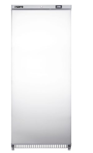 SARO Koelkast
model HK601