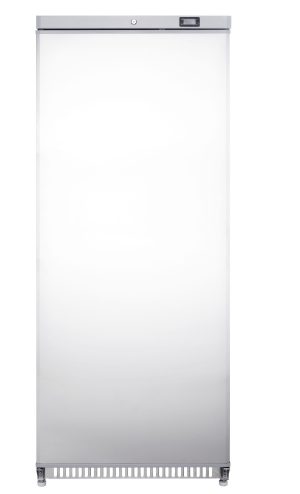 SARO Diepvriezer
model HT 601 S/S