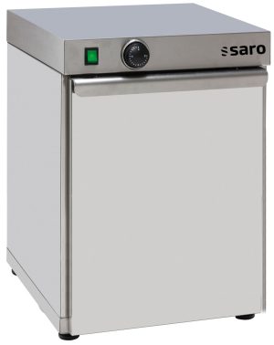 SARO Bordenwarmer
model SYLT 30