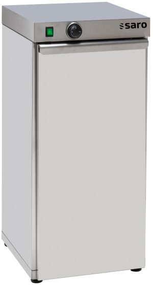 SARO Bordenwarmer
model SYLT 60