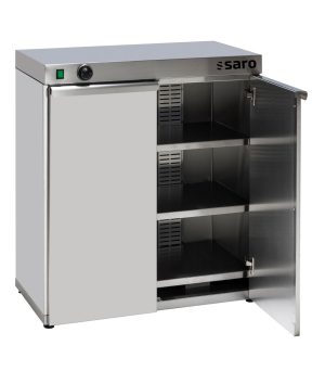 SARO Bordenwarmer
model SYLT 120