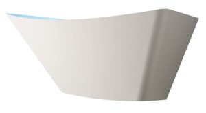 SARO Insectenvernietiger
model GT 20