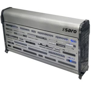 SARO LED Insectenverdelger
model PT300I
