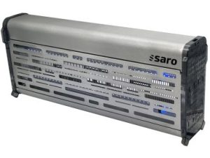 SARO LED Insectenverdelger
model PT400I