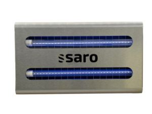 SARO LED Insectenverdelger
model MG30I