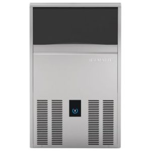 SARO IJsblokjesmachine
model C 54 A