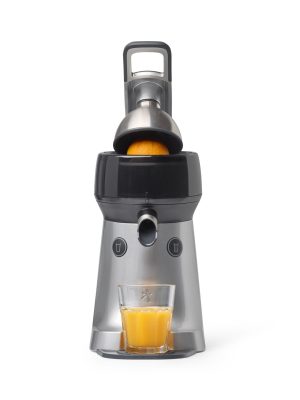 SARO Citruspers
model de Juicer EP7000
