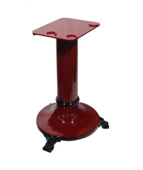 SARO Standaard voor Volano F300 VOL