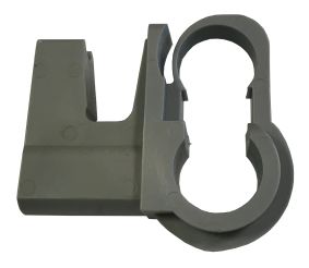 SARO Aluminium koelreksysteem 373/475 set