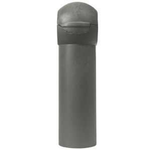 SARO Randbeveiligingssysteem
model KTS