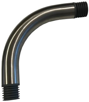 SARO Randbeveiligingssysteem
model KTS