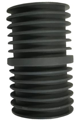 SARO Randbeveiligingssysteem
model KTS