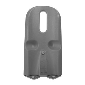 SARO Hoekbescherming van roestvrij staal en kunststof