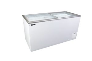 SARO IJS-/diepfriezer
model NOVA 53-2BC120A