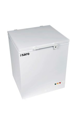 SARO IJS-/diepfriezer
model EL 22