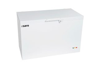 SARO IJS-/diepfriezer
model EL 45