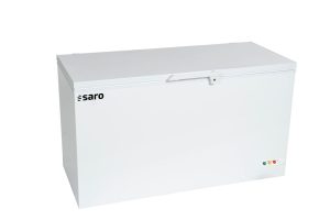 SARO IJS-/diepfriezer
model EL 53