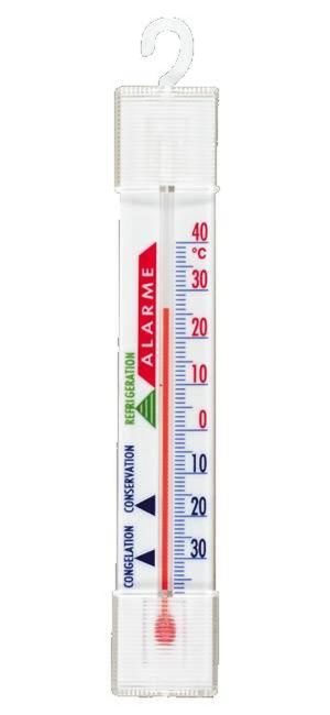 SARO Freezer thermometer
model 1587.5
