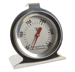 SARO Oventhermometer -
model 4709