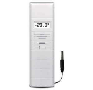 SARO Thermo Connect Sensor
model 4773