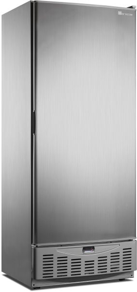 SARO Koelkast
model MM5 A PO