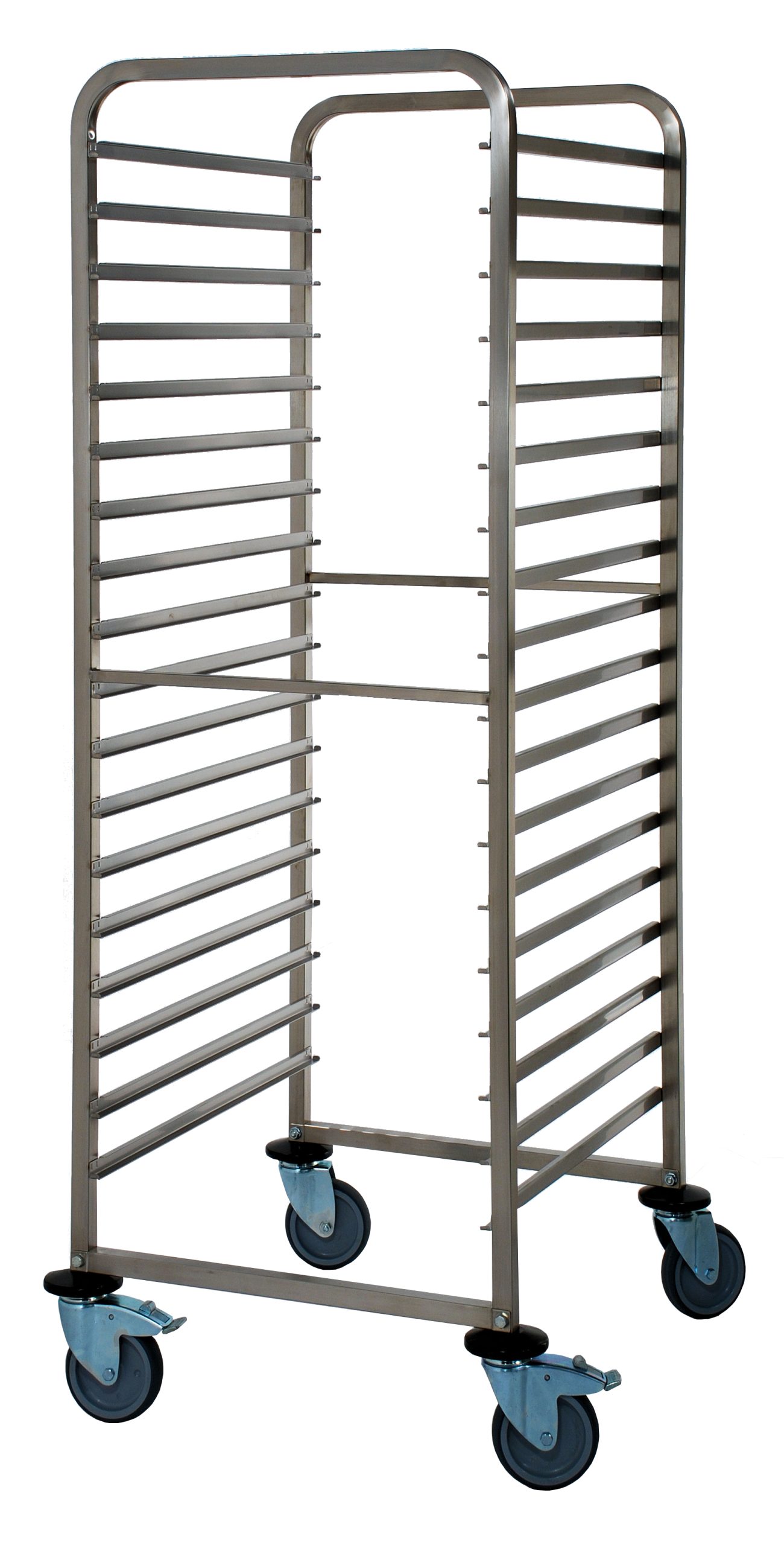 SARO Stellingwagen
model RW 2118