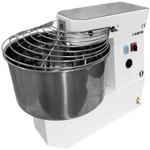 SARO Spiraalkneder
model SV44