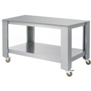 SARO Onderstel voor Michelangelo
model ML635/2