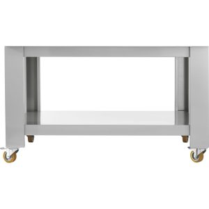 SARO Onderstel voor Michelangelo
model ML935/2