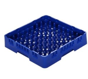 SARO Dienblakenkorf 500x500x100