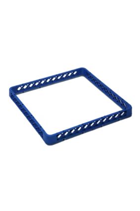 SARO Korfverhoger voor Universele/Glazen korf