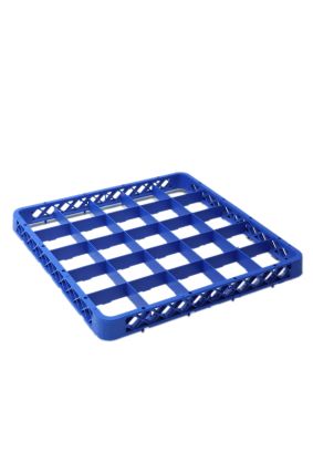 SARO Korfverhoger voor korf voor 25 glazen