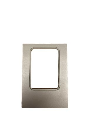 Accessoires voor verpakkingsmachines