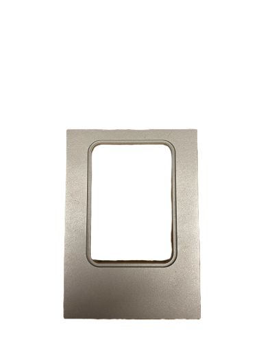 SARO Inzetstuk voor SV300 193 x 138 mm