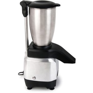 IJsbrekers / ijsschilfermachines