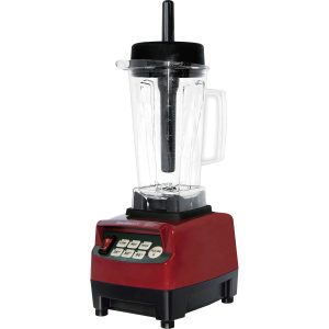 Hoogwaardige blender